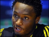 ���� ��� �����